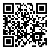 https://www.baohetangyaoye.com.cn/59116.html
