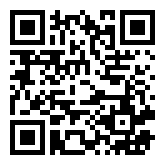 https://www.baohetangyaoye.com.cn/59118.html