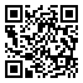 https://www.baohetangyaoye.com.cn/59119.html