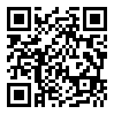 https://www.baohetangyaoye.com.cn/59120.html