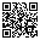 https://www.baohetangyaoye.com.cn/59121.html