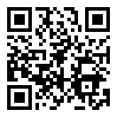 https://www.baohetangyaoye.com.cn/59122.html