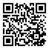 https://www.baohetangyaoye.com.cn/59123.html