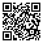 https://www.baohetangyaoye.com.cn/59124.html