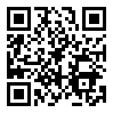 https://www.baohetangyaoye.com.cn/59125.html