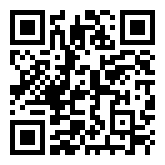 https://www.baohetangyaoye.com.cn/59127.html