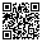 https://www.baohetangyaoye.com.cn/59128.html