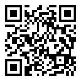 https://www.baohetangyaoye.com.cn/59129.html