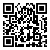 https://www.baohetangyaoye.com.cn/59130.html