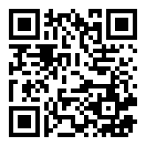 https://www.baohetangyaoye.com.cn/59131.html