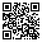 https://www.baohetangyaoye.com.cn/59132.html