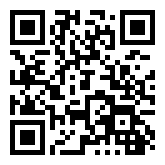 https://www.baohetangyaoye.com.cn/59133.html