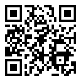 https://www.baohetangyaoye.com.cn/59135.html