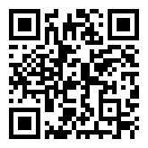 https://www.baohetangyaoye.com.cn/59136.html