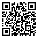 https://www.baohetangyaoye.com.cn/59137.html