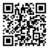 https://www.baohetangyaoye.com.cn/59138.html