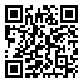 https://www.baohetangyaoye.com.cn/59139.html
