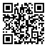 https://www.baohetangyaoye.com.cn/59140.html