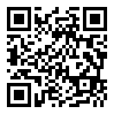 https://www.baohetangyaoye.com.cn/59141.html