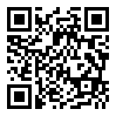 https://www.baohetangyaoye.com.cn/59142.html