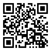 https://www.baohetangyaoye.com.cn/59143.html