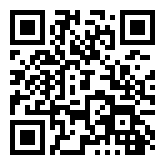 https://www.baohetangyaoye.com.cn/59144.html