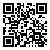 https://www.baohetangyaoye.com.cn/59145.html