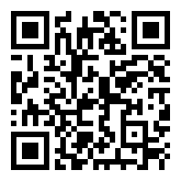 https://www.baohetangyaoye.com.cn/59146.html
