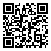 https://www.baohetangyaoye.com.cn/59147.html