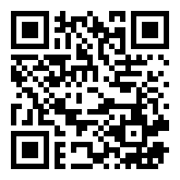https://www.baohetangyaoye.com.cn/59149.html