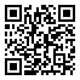 https://www.baohetangyaoye.com.cn/59150.html