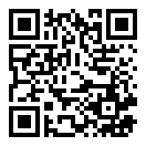 https://www.baohetangyaoye.com.cn/59151.html