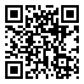 https://www.baohetangyaoye.com.cn/59153.html