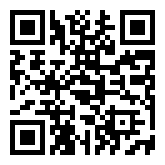 https://www.baohetangyaoye.com.cn/59154.html