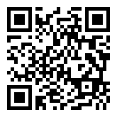 https://www.baohetangyaoye.com.cn/59155.html