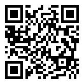 https://www.baohetangyaoye.com.cn/59156.html