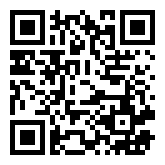 https://www.baohetangyaoye.com.cn/59157.html
