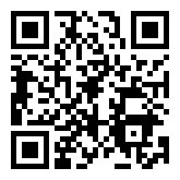 https://www.baohetangyaoye.com.cn/59158.html