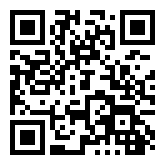 https://www.baohetangyaoye.com.cn/59159.html
