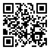 https://www.baohetangyaoye.com.cn/59160.html