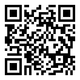 https://www.baohetangyaoye.com.cn/59162.html