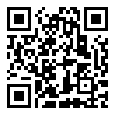https://www.baohetangyaoye.com.cn/59163.html