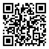 https://www.baohetangyaoye.com.cn/59164.html