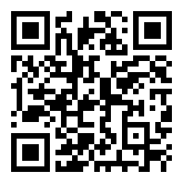 https://www.baohetangyaoye.com.cn/59166.html