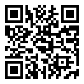 https://www.baohetangyaoye.com.cn/59167.html