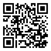 https://www.baohetangyaoye.com.cn/59168.html