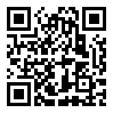 https://www.baohetangyaoye.com.cn/59169.html
