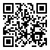 https://www.baohetangyaoye.com.cn/59170.html