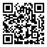 https://www.baohetangyaoye.com.cn/59171.html