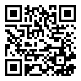 https://www.baohetangyaoye.com.cn/59172.html